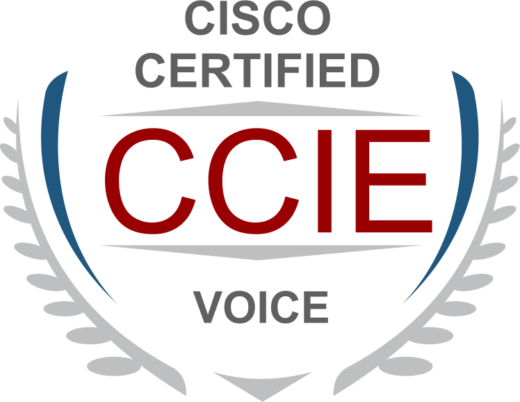 Cisco CCIE CCDE