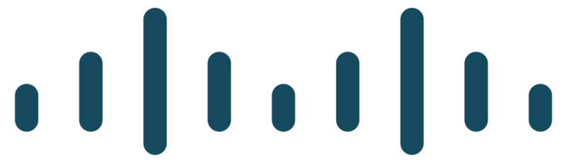 Cisco logo