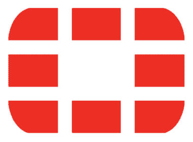 fortinet fortigate malaysia