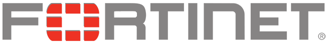 fortinet fortigate