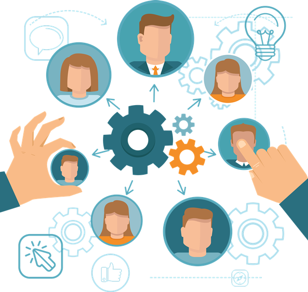 human resource