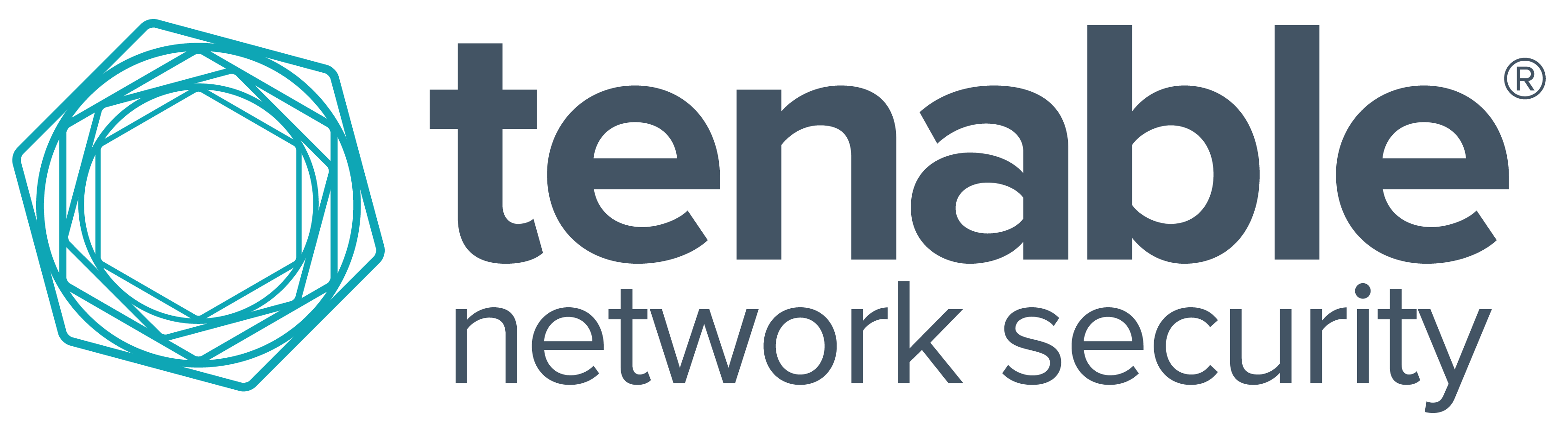 tenable nessus vulnerability scanner